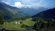 Bild 47: Berninapass